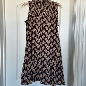 THML Dress